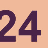 Lillestrøm24